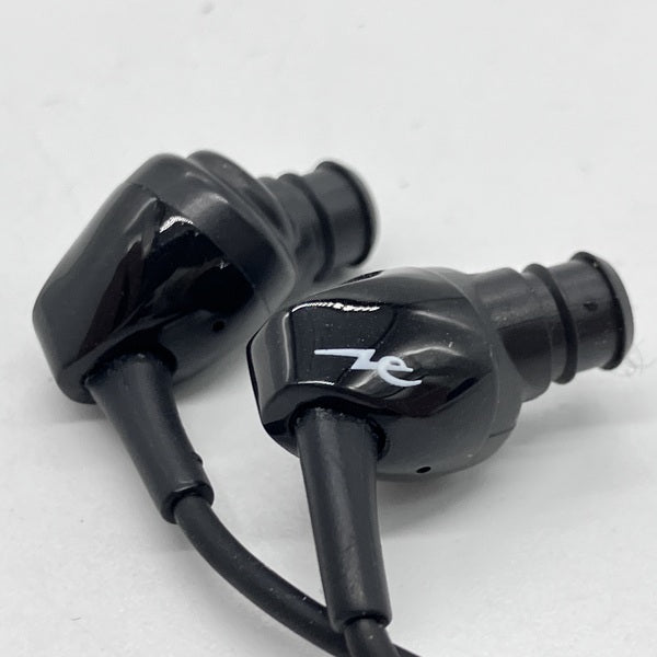【中古】radius 「HP-N」シリーズ 有線イヤホン【秋葉原】