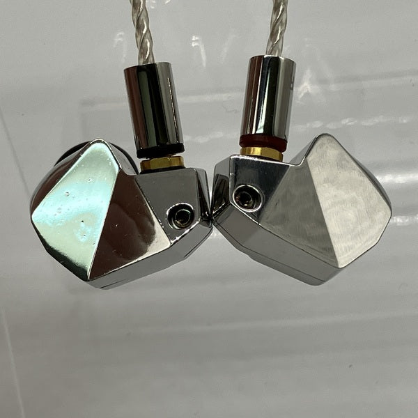 【中古】MAKE1【日本橋】
