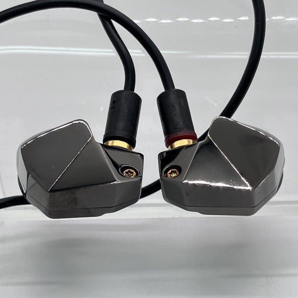【中古】MAKE2【秋葉原】