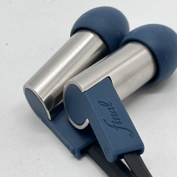 【中古】Heaven II　BLUE GRAY 【FI-HE2BBG3】【秋葉原】