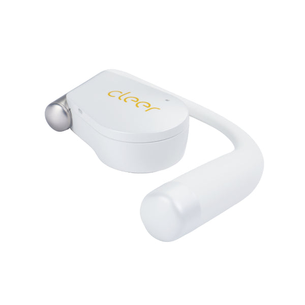 ARC Air 2