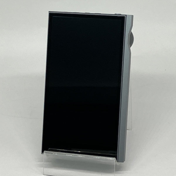 【中古】KANN ULTRA 【IRV-AK-KANN-ULTRA】【秋葉原】