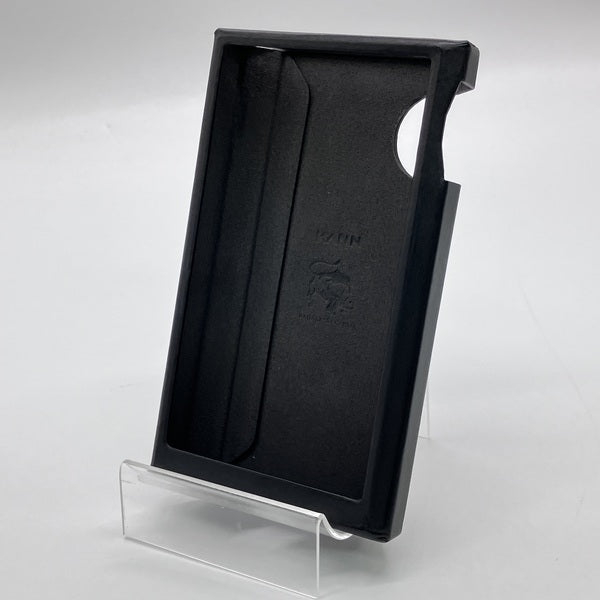 【中古】KANN ULTRA Case Black【IRV-AK-KANN-ULTRA-CASE-BLK】【秋葉原】
