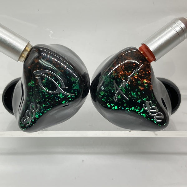 【中古】ANOU【名古屋】