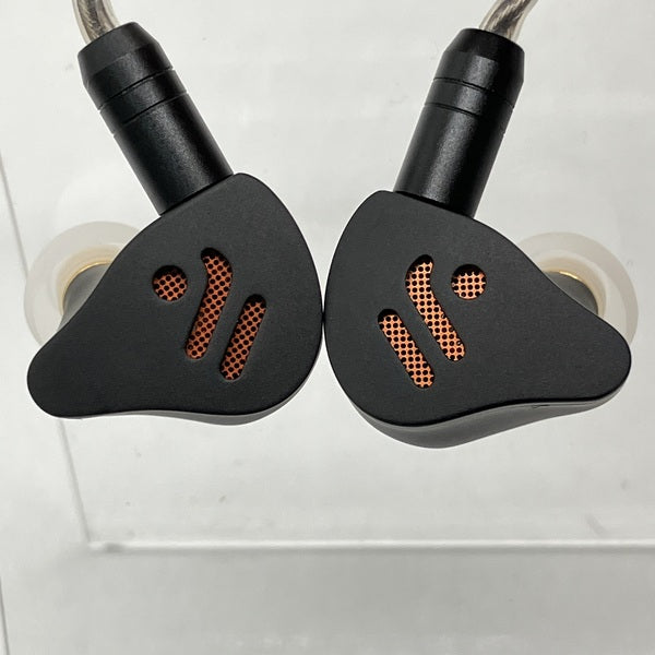 【中古】IM4 ブラック【名古屋】