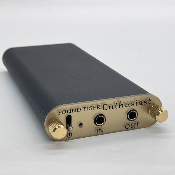 【中古】SOUND TIGER Enthusiast【秋葉原】