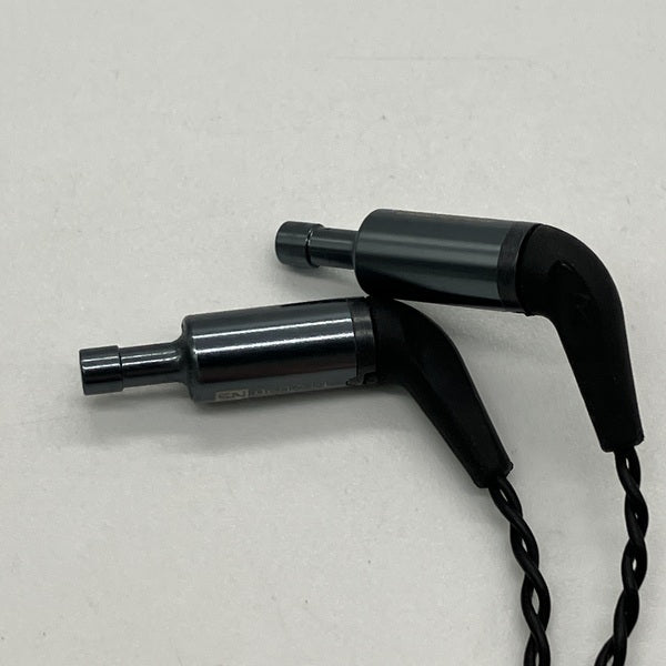 【中古】ER4SR【日本橋】