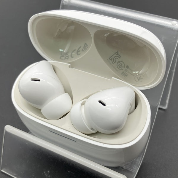 【中古】Xiaomi REDMI Buds 8【日本橋】
