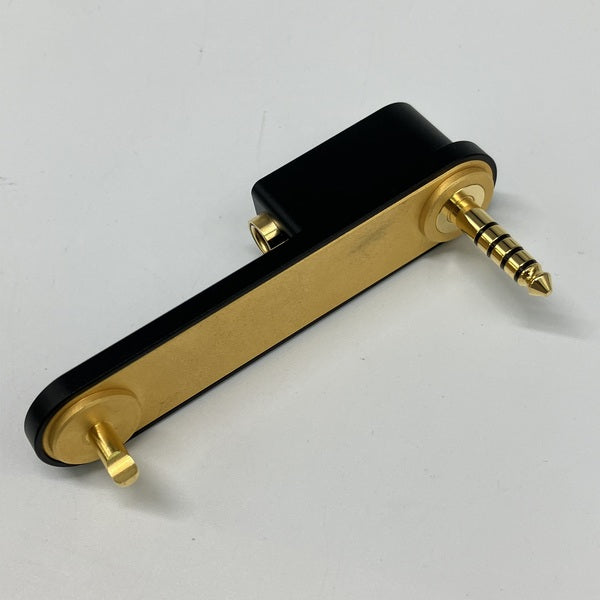 【中古】DJ44S MAX（Black）【秋葉原】