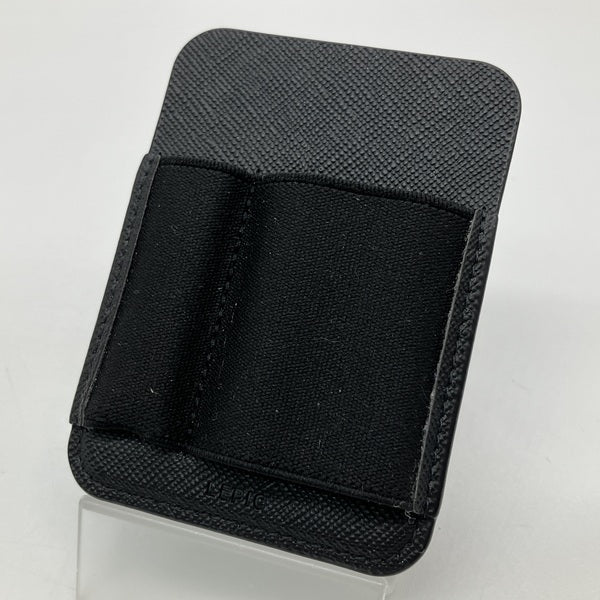 【中古】DAC POCKET Black【日本橋】