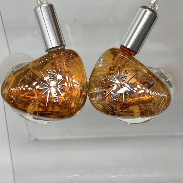 【中古】Orchestra Lite Orange【名古屋】