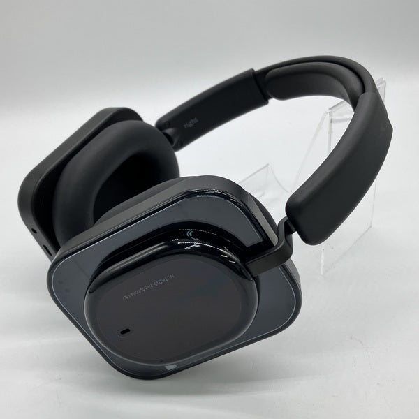 【中古】Headphone (a) Black【秋葉原】