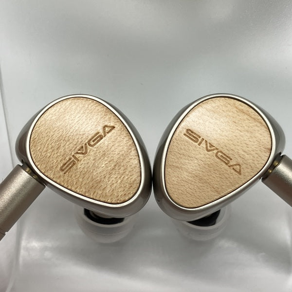 【中古】Que【秋葉原】