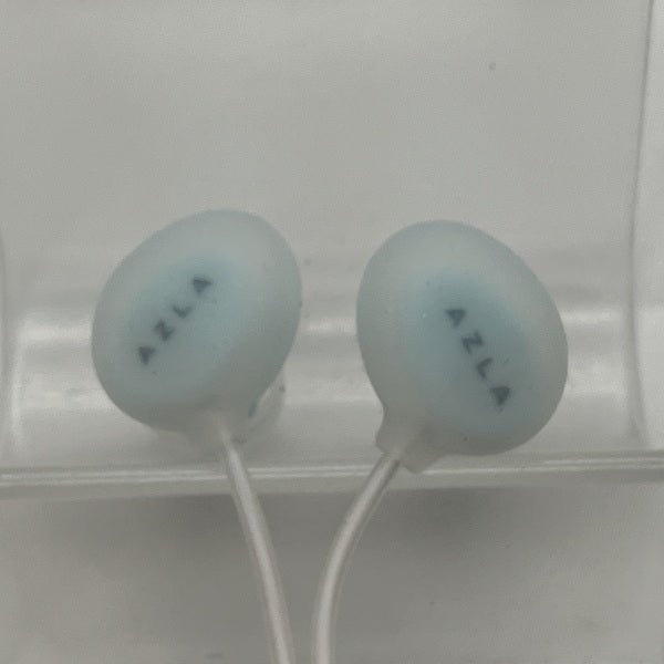 【中古】ASE-500 Sky Blue 【AZL-ASE500-SB】【日本橋】