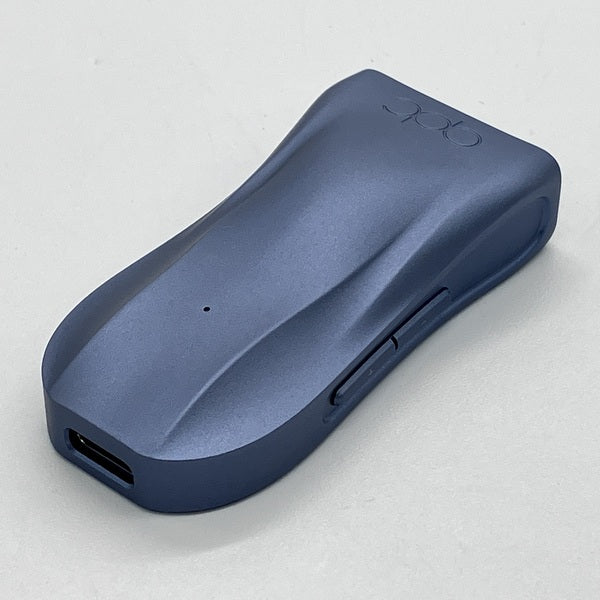 【中古】QD1 USB DAC Portable Decode 【QDC-QD1-DAC】【名古屋】