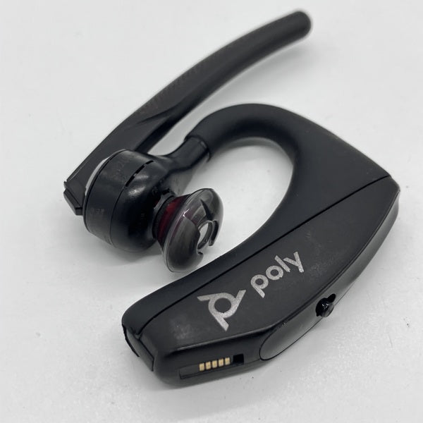 【中古】Voyager 5200（New)【秋葉原】