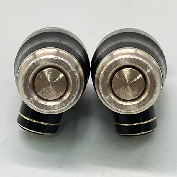 【中古】HA-FX1100(ケーブル欠品)【秋葉原】