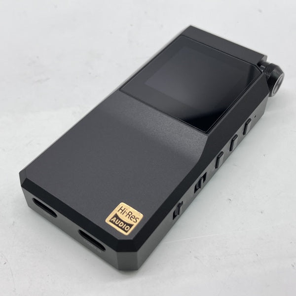 【中古】BTR17 Black 【FIO-BTR17-B】【秋葉原】