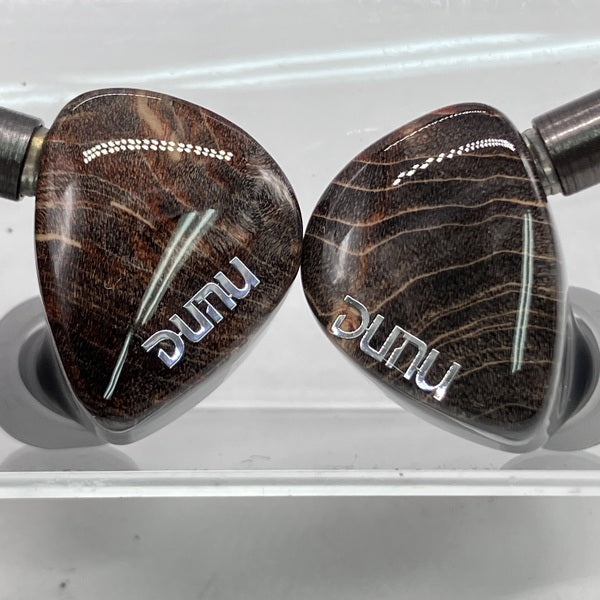 【中古】DaVinci【秋葉原】