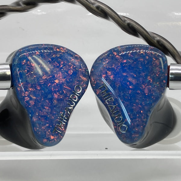 【中古】Hype 4 Blue【秋葉原】