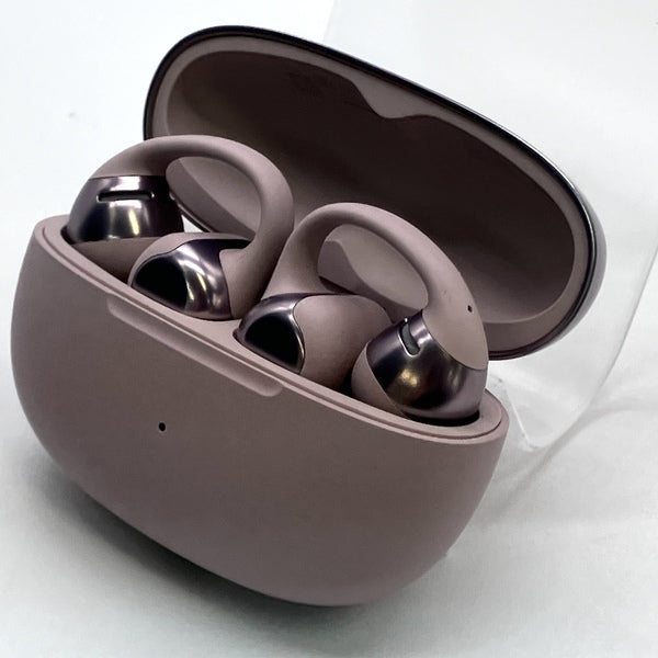 【中古】OpenDots ONE Pink【SKZ-EP-000059】【日本橋】