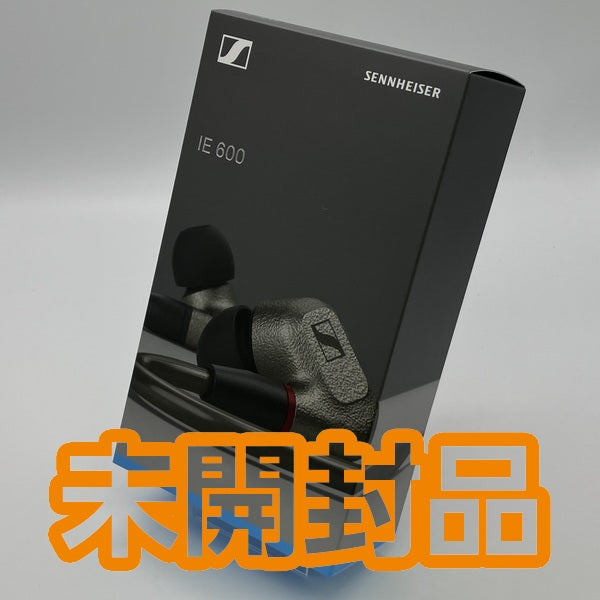【中古】IE 600【日本橋】