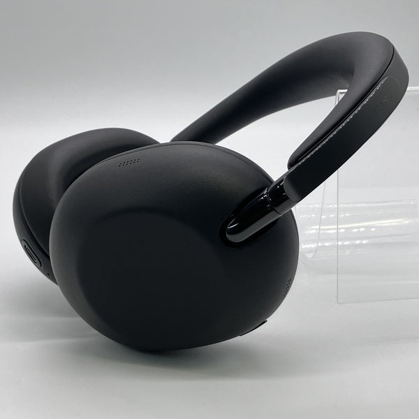 【中古】1000X THE COLLEXION Black【WH-1000XX BZ】【秋葉原】