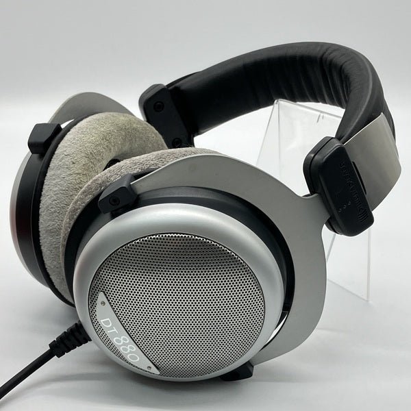 【中古】DT880E/600【秋葉原】