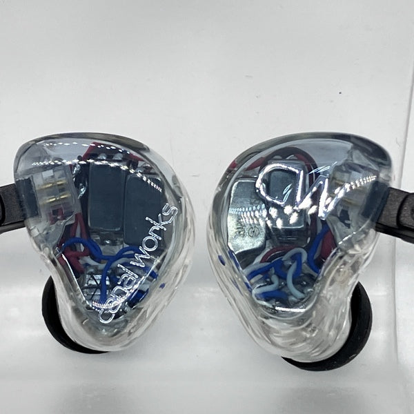 【中古】CW-U77【秋葉原】