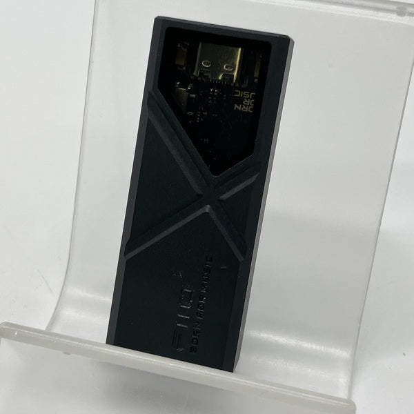 【中古】KA13 Black 【FIO-KA13-B】【名古屋】