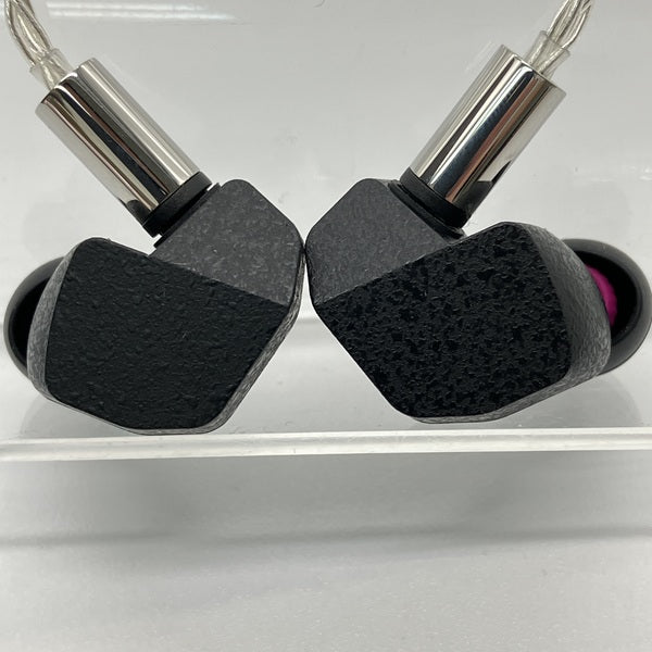 【中古】A5000 【FI-A5DPLD】【名古屋】