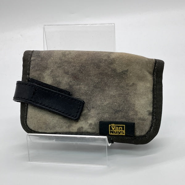 【中古】AK70用縦型キャリングケース Type-A （A-TACS：カモフラージュ）【VD419-ATACS】【秋葉原】