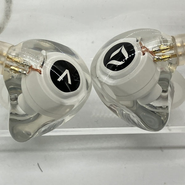 【中古】ACTIVO Q1 【IRV-ACTIVO-Q1】【名古屋】