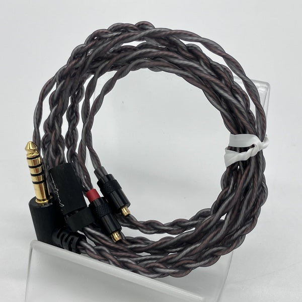 【中古】MAW VIRGO Pentaconn ear-4.4 【OTA-MAW-VIRGO-4.4】【秋葉原】