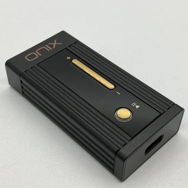 【中古】Alpha XI1【日本橋】