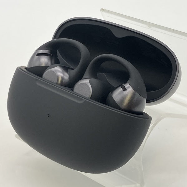 【中古】OpenDots 2 Black【SKZ-EP-000069】【秋葉原】