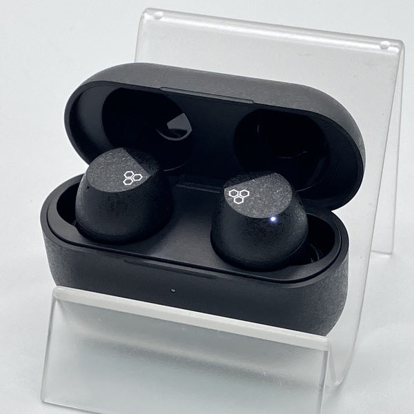 【中古】ZE3000 SV 【FI-ZE3SDPLTW】【秋葉原】