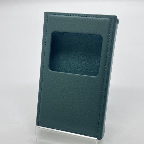 【中古】PB6 MACAW 専用レザーケース【秋葉原】