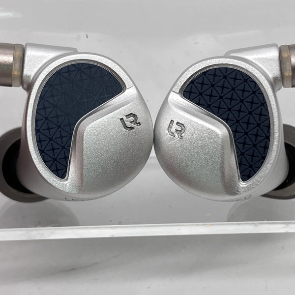 【中古】Astralis【秋葉原】