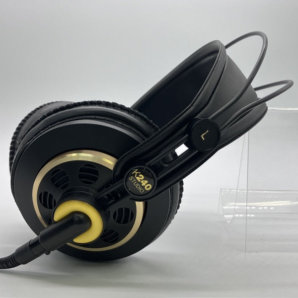 【中古】K240 studio【名古屋】