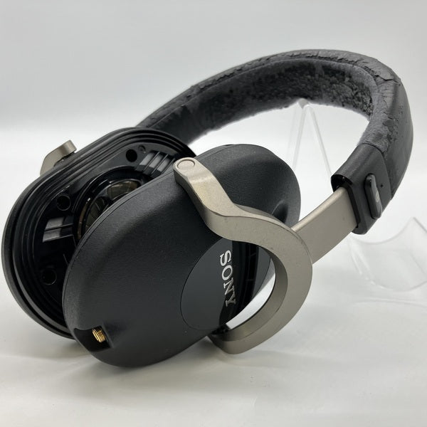 【中古】MDR-Z1000(ケーブル・イヤーパッド欠品)【秋葉原】