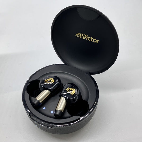 【中古】WOOD master HA-FW5000T-B ピアノブラック【秋葉原】