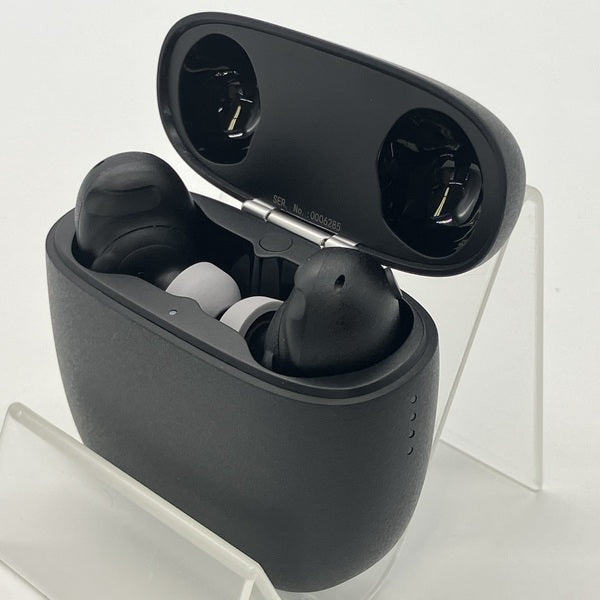 【中古】TONALITE【秋葉原】