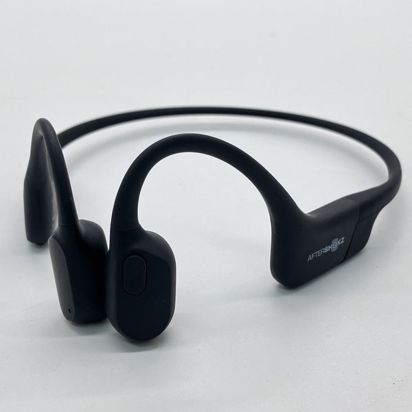 【中古】AEROPEX Cosmic Black【AFT-EP-000011】【秋葉原】