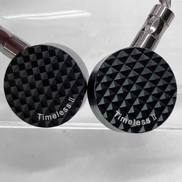 【中古】Timeless II【秋葉原】