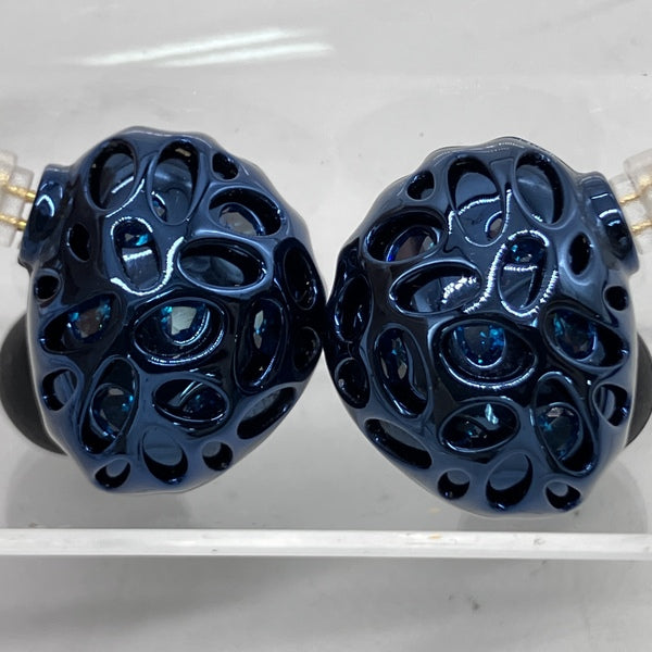 【中古】WhaleShark【秋葉原】