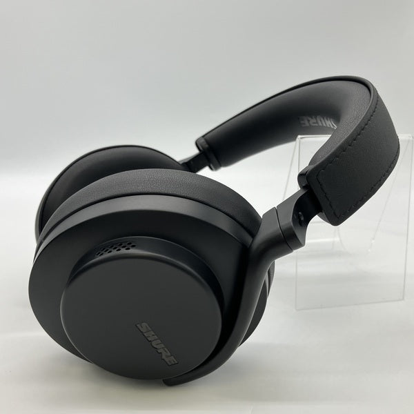 【中古】AONIC 50 (第2世代) ブラック 【SBH50G2-BK-J】【秋葉原】