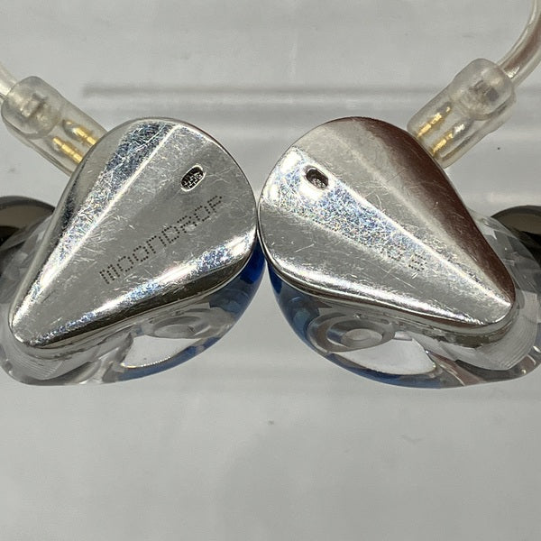【中古】Blessing3【名古屋】