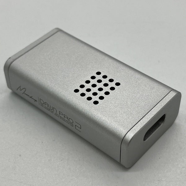 【中古】破暁2- DAWN PRO2【日本橋】