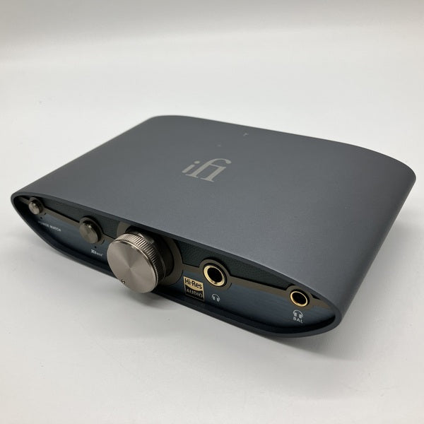 【中古】ZEN DAC 3【名古屋】